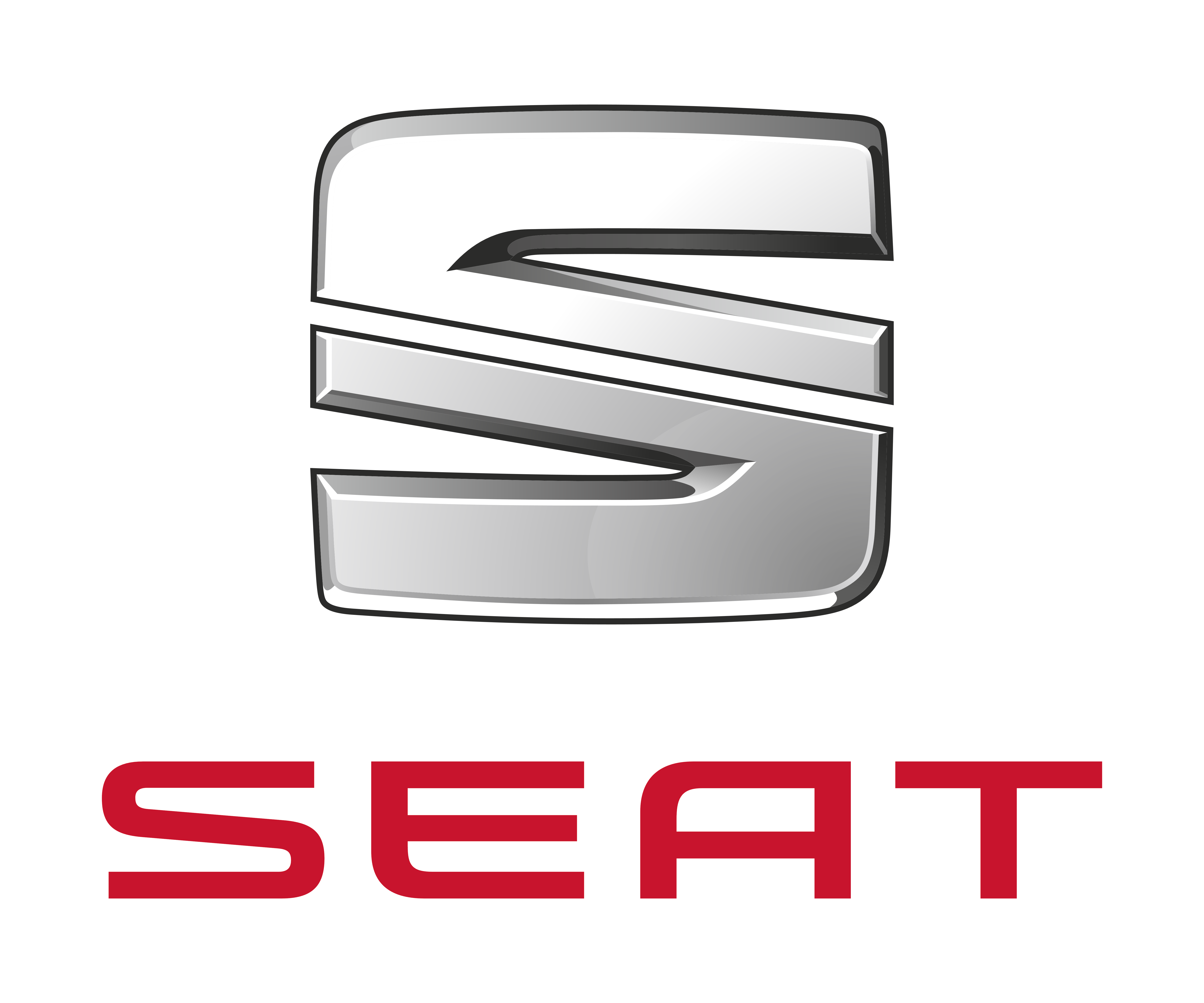 Used Seats at cartime Bury, Manchester