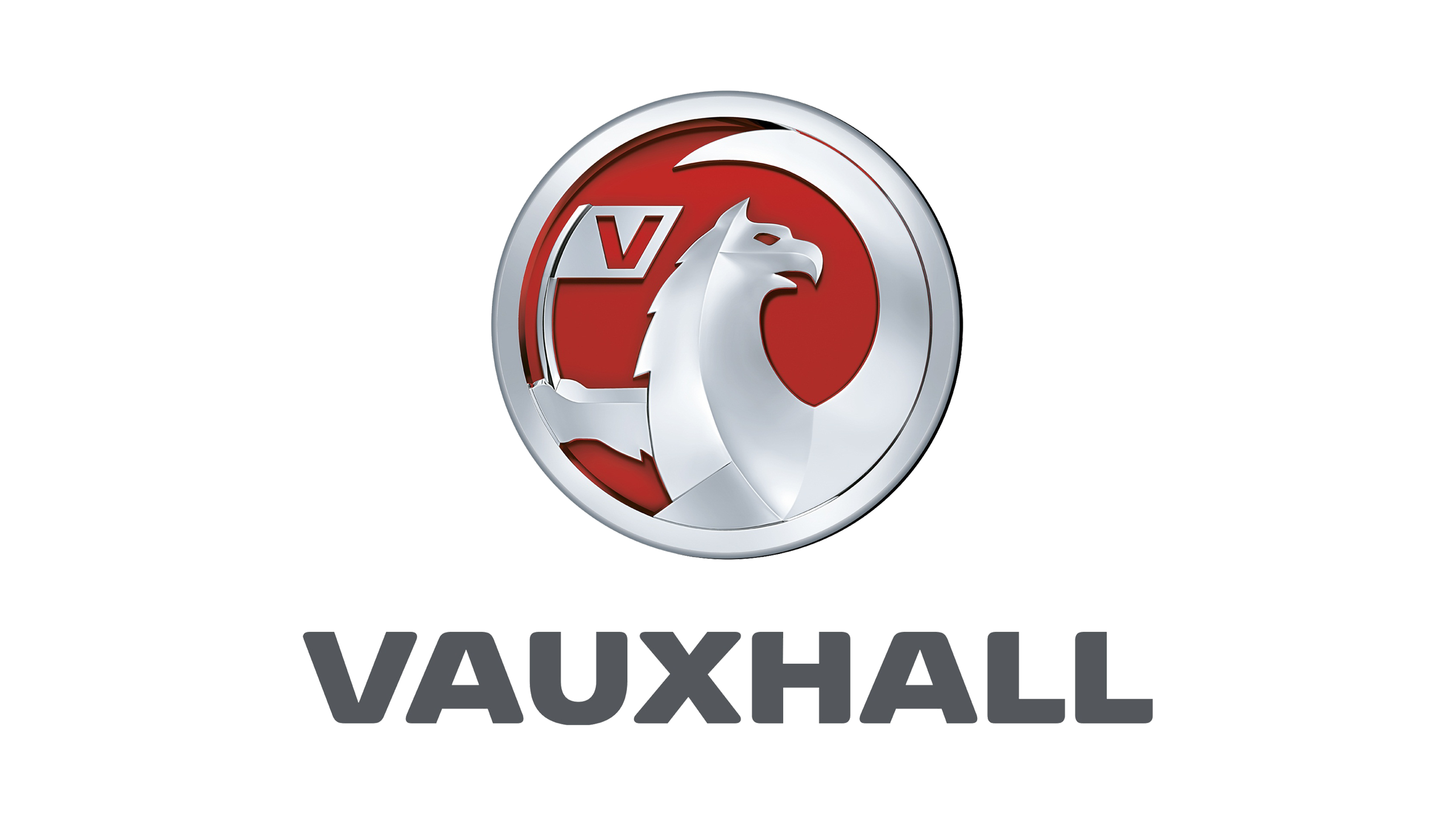 Used Vauxhalls at cartime Bury, Manchester