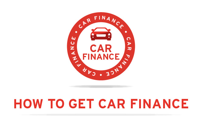 Main image for post: How to Get Car Finance, Even if You Have Bad Credit!