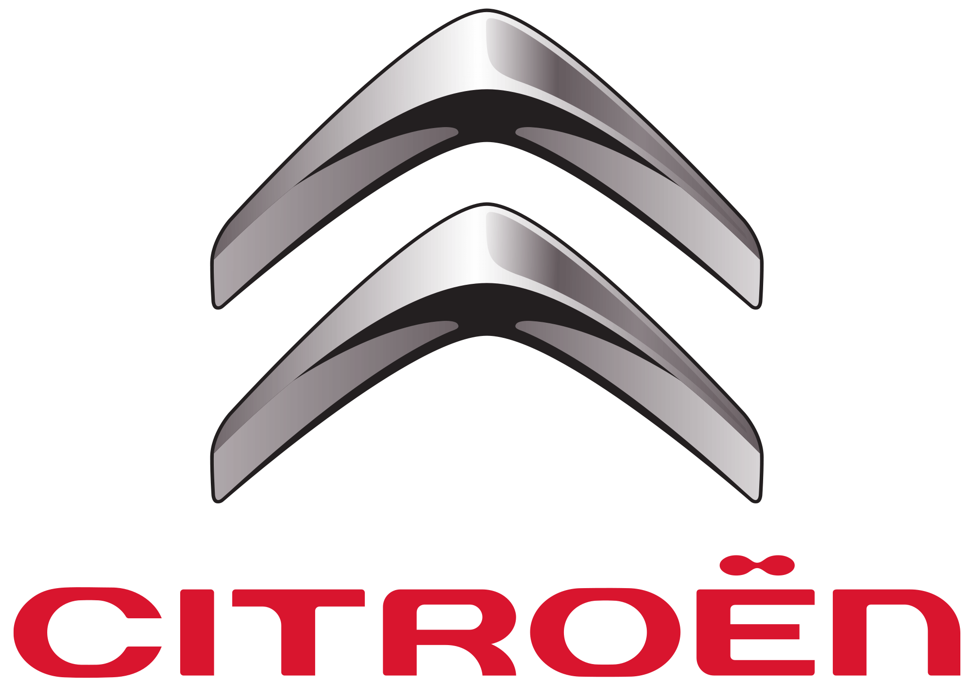 Used Citroëns at cartime Bury, Manchester