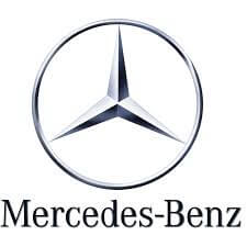 Used Mercedes-Benz at cartime Bury, Manchester