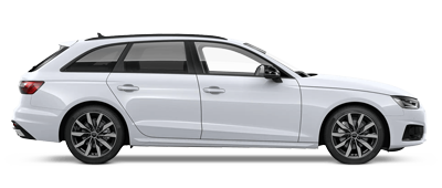 Used estate