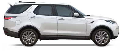 Used suv