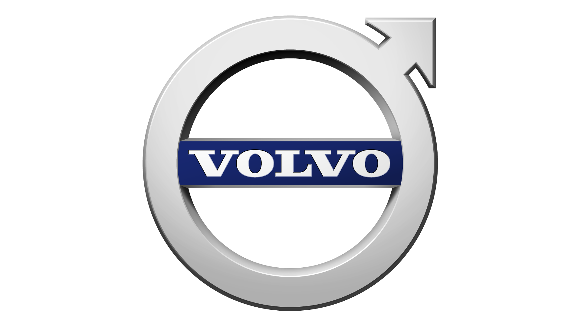 Used Volvos at cartime Bury, Manchester
