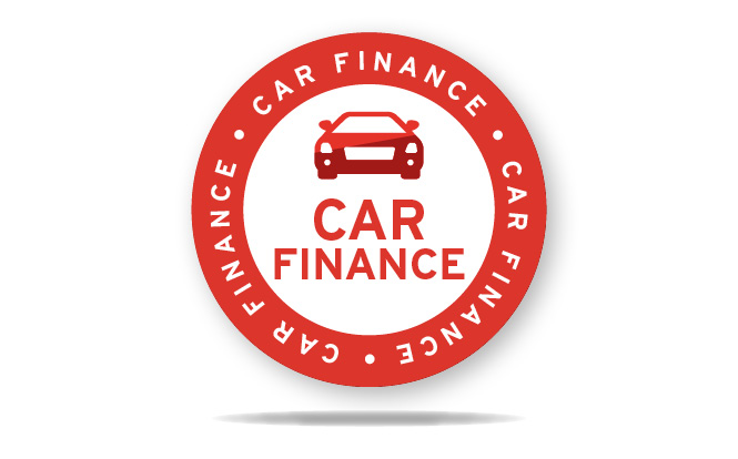 Main image for post: September Sees Boom for Car Buying on Finance!