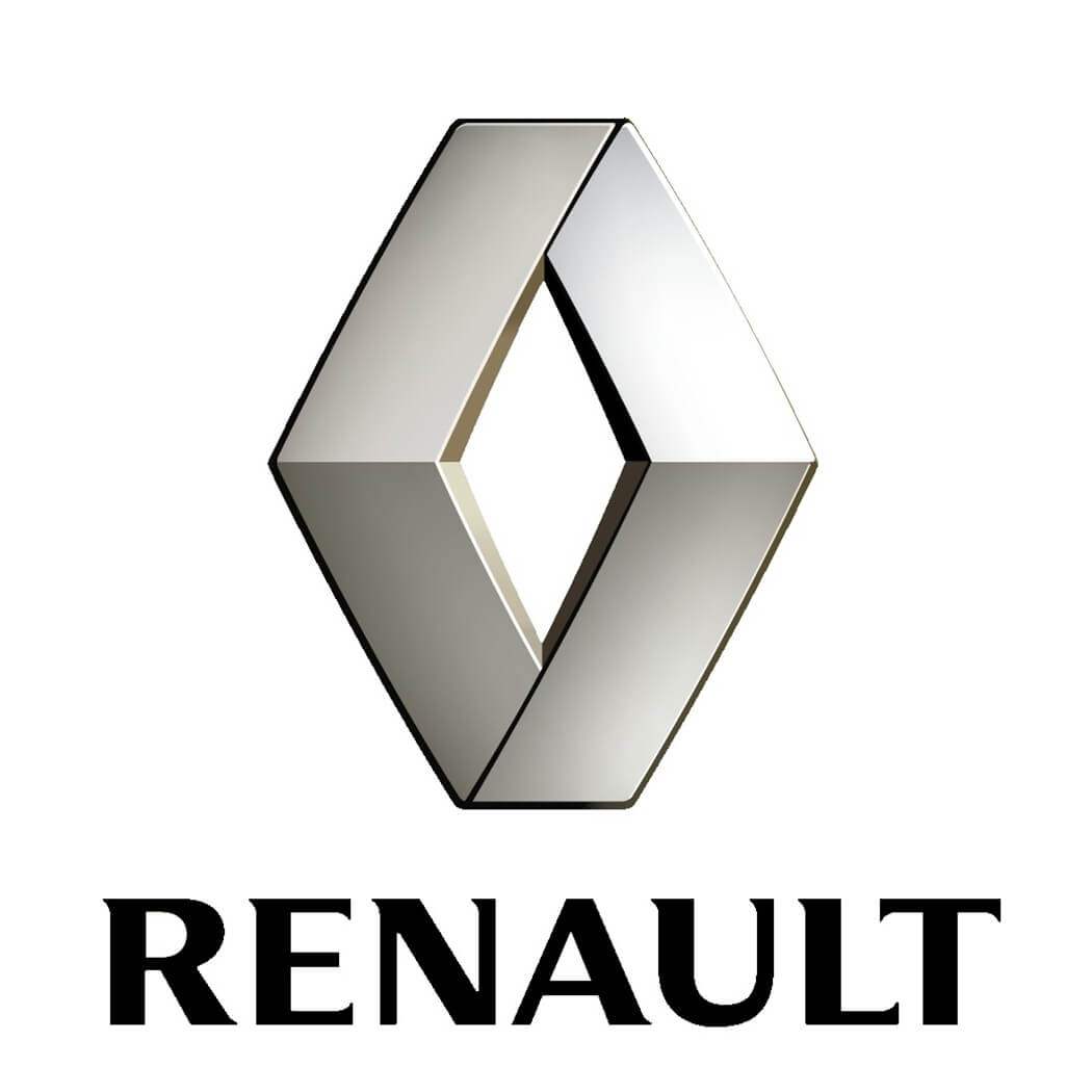 Used Renaults at cartime Bury, Manchester